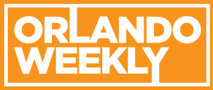 Orlando Weekly Header